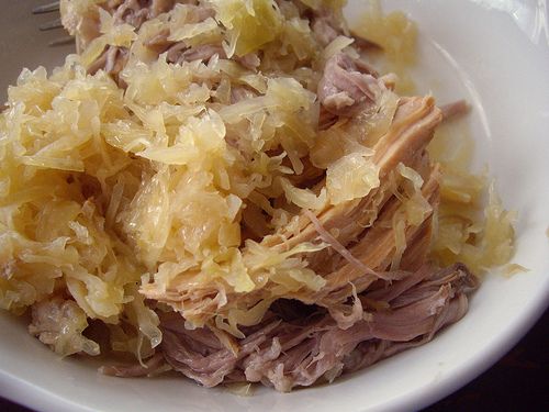 pork-and-sauerkraut-dinner-img