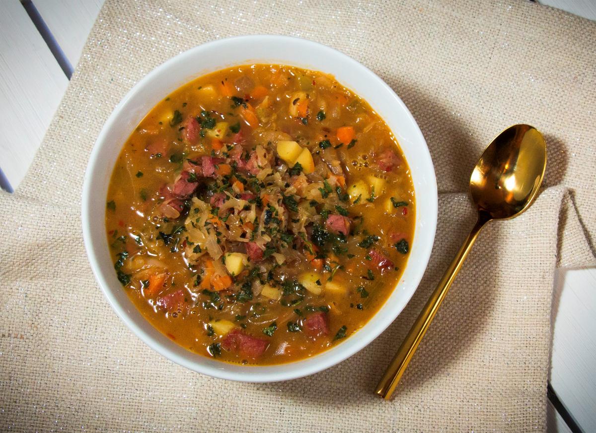 Hot-and-Sour-Soup-with-Pastrami-and-Kraut.jpg