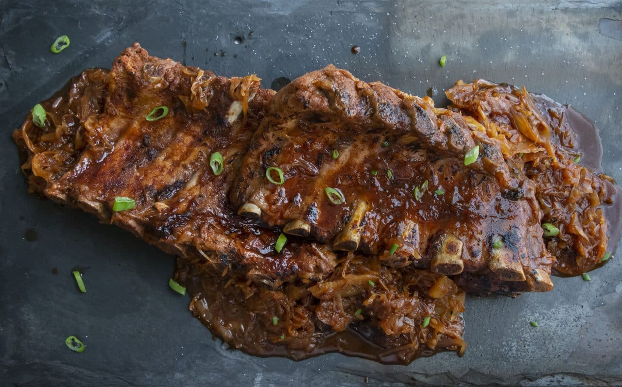 Easy-Instant-Pot-Ribs-and-Kraut-1280x797.jpg