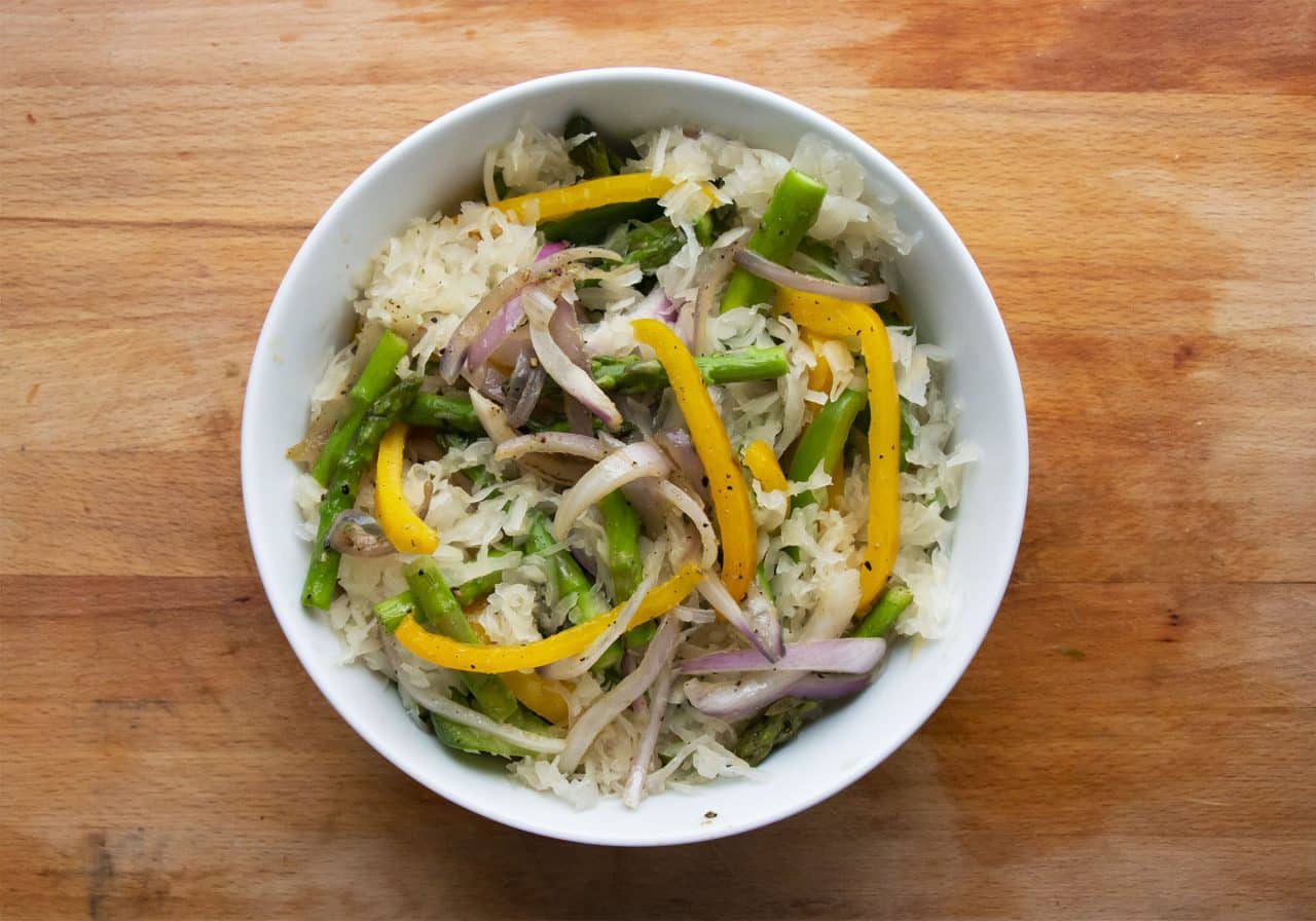 Grilled-Kraut-and-Veggies-1280x896.jpg