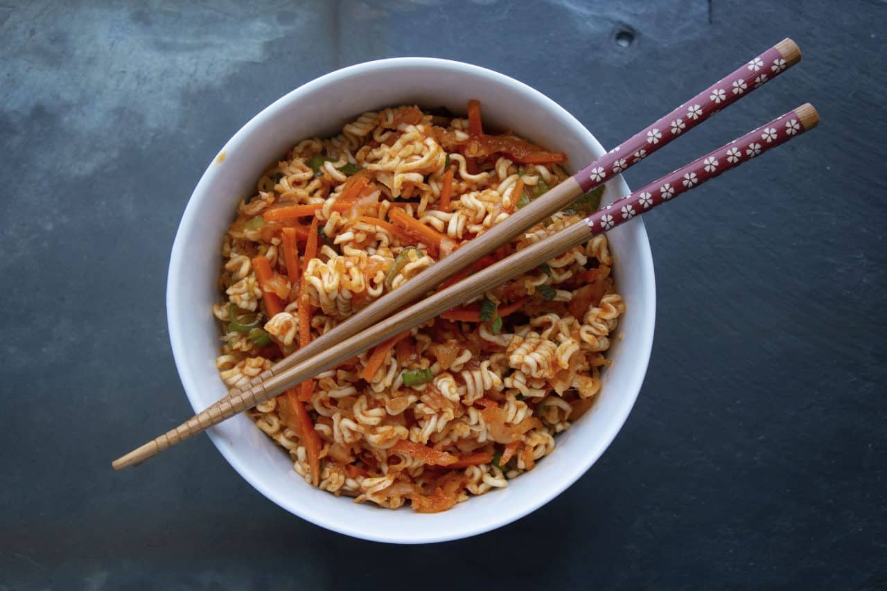 Kimchi-Ramen-Salad-1280x853.jpg