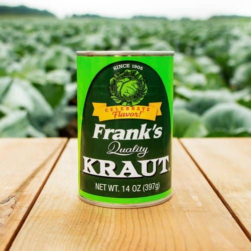 Franks-14oz-Classic-on-Board