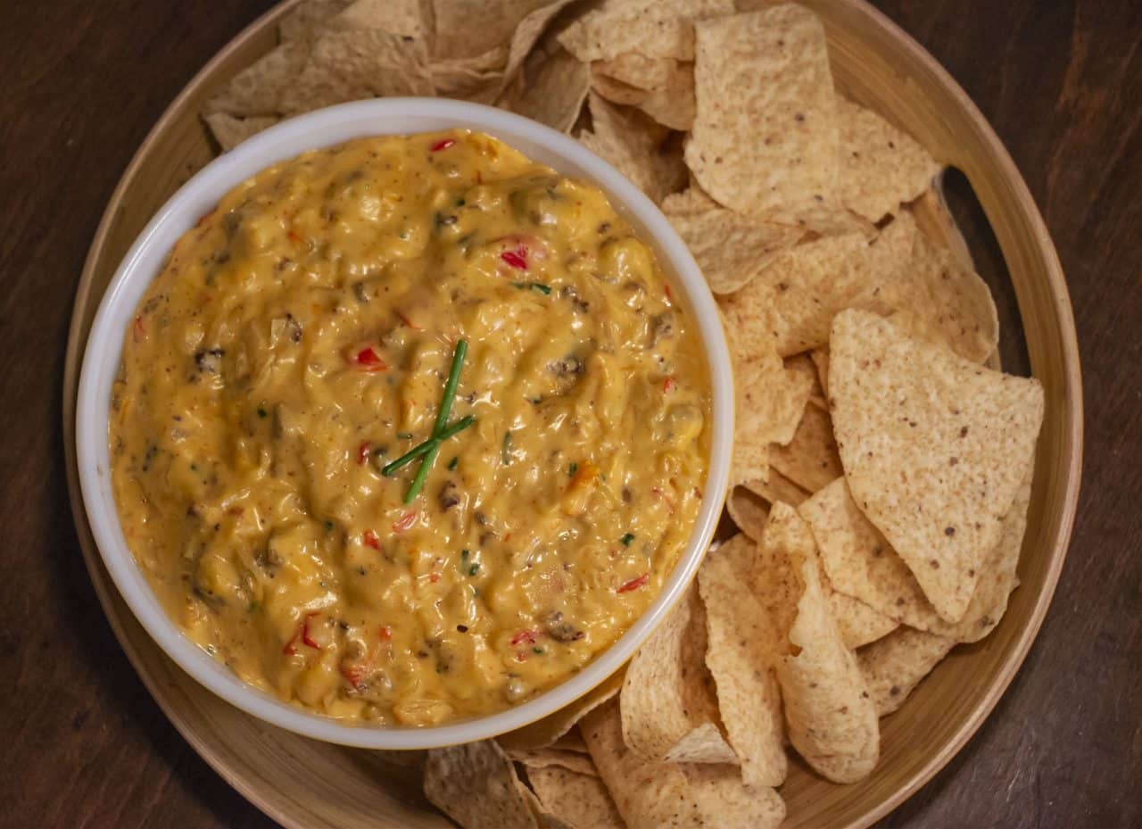 Loaded-Brat-Dip-1280x929.jpg