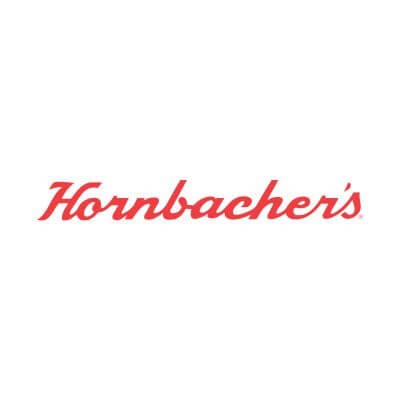 hornbachers