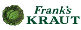 Frank-Kraut-Logo