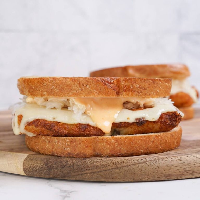 Recipes Archive - Frank's Kraut